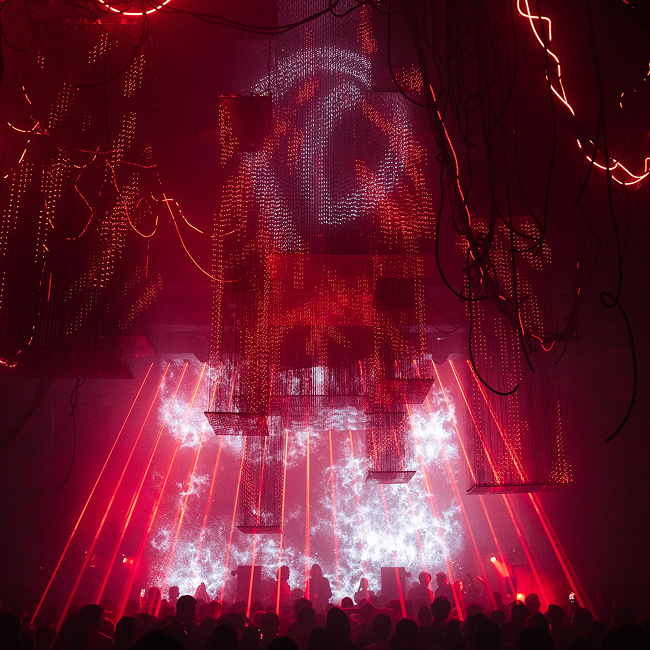 PRE-EVENT OUTLINE 2025 - Frame composition 1