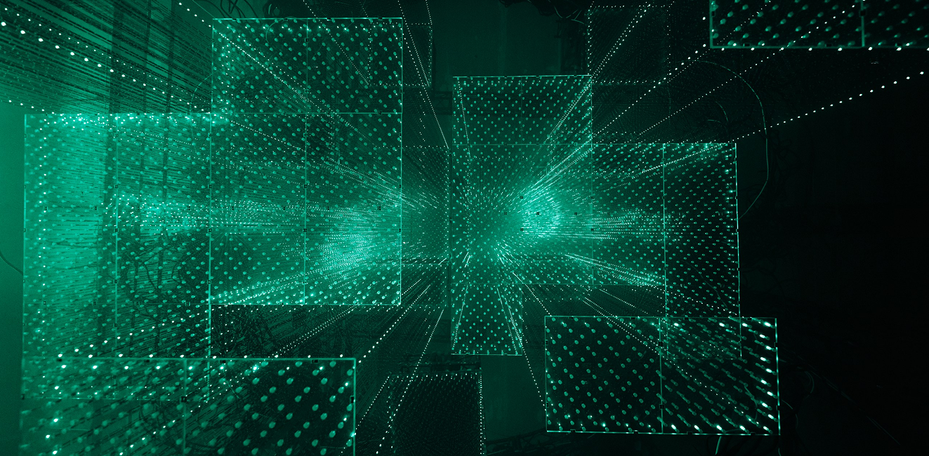 PRE-EVENT OUTLINE 2025 - Final concept art